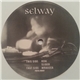 Selway - Real