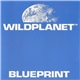 Wildplanet™ - Blueprint