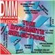 Various - The Dynamite Selection