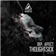 Dep Affect - Thoughtsick