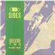 Frank De Wulf - The B-Sides Volume Two