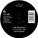 Alan Fitzpatrick - For An Endless Night (Jel Ford Remix)