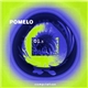 Various - Pomelo 01.5 Compilation