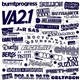 Various - Burntprogress VA2.1