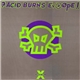 Various - ?Acid Burns Europe!