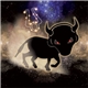 Various - Astrology Taurus