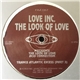 Love Inc. - The Look Of Love