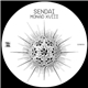 Sendai - Monad XVIII