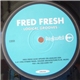 Fred Fresh - Logical Grooves