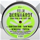 Felix Bernhardt - Bam Bam Bam Part One