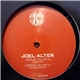 Joel Alter - Soul Clap