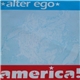 Alter Ego - America!