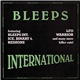 Various - Bleeps International