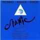 Various - Techno-Dance-Disco