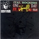 Ital Rockers - One Day