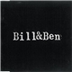 Bill & Ben - Bill & Ben