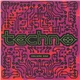 Various - Best Of Techno - Volume One