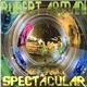 Robert Armani - Spectacular