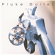 Fluke - Bullet