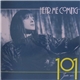 101 / Jade 4U - Hear Me Coming