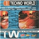 Various - Techno World Vol1