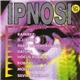 Various - Ipnosi