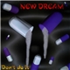 New Dream - Don't Do It