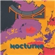 T99 - Nocturne