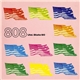 808 State - Utd. State 90