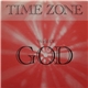 Time Zone - World Of God