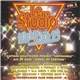 Various - Le Studio Night Club 93 Vol 2