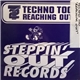 Techno Too - Reaching Out