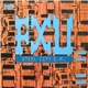 FXU - Steel City E.P.