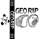 Geo Rip - Geo Rip