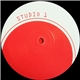 Studio 1 - Rot