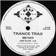 Trance Trax - Odd Flute (UK Remix)