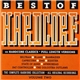 Various - Best Of Hardcore Volume Two