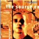 The Source Experience - Different Journeys